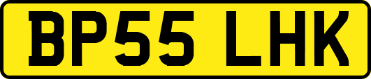 BP55LHK