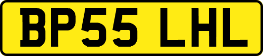 BP55LHL