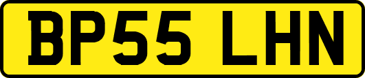 BP55LHN