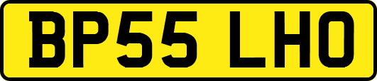 BP55LHO