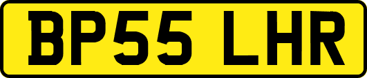BP55LHR