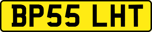 BP55LHT