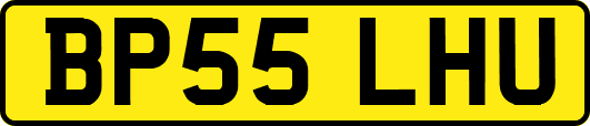 BP55LHU
