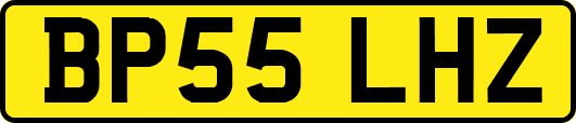 BP55LHZ
