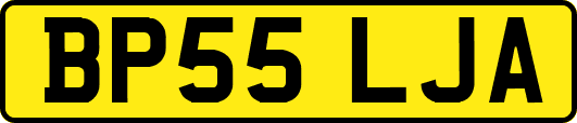 BP55LJA