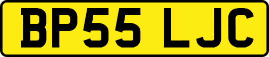 BP55LJC
