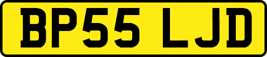 BP55LJD