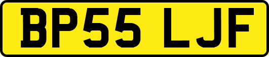 BP55LJF