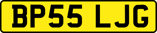 BP55LJG