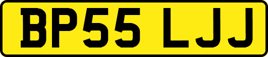 BP55LJJ