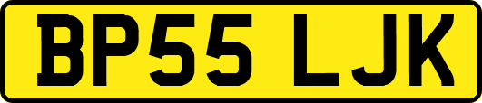 BP55LJK