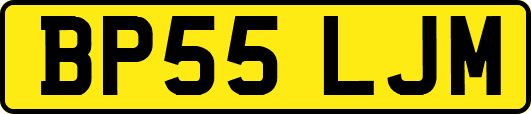 BP55LJM
