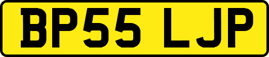 BP55LJP