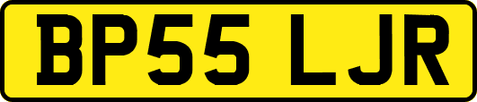 BP55LJR