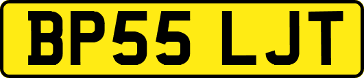 BP55LJT