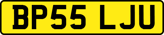 BP55LJU