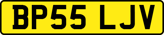 BP55LJV