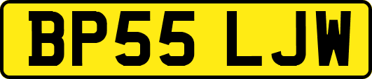 BP55LJW