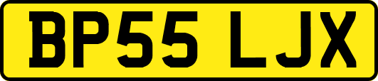 BP55LJX