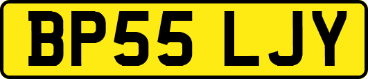 BP55LJY