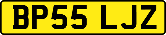 BP55LJZ