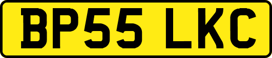 BP55LKC