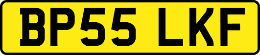 BP55LKF