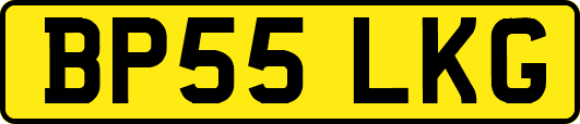 BP55LKG