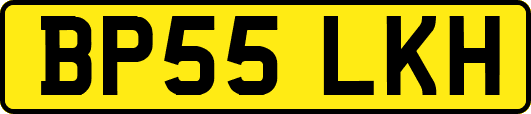 BP55LKH