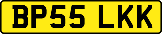 BP55LKK