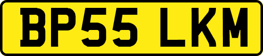 BP55LKM