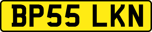 BP55LKN