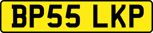 BP55LKP