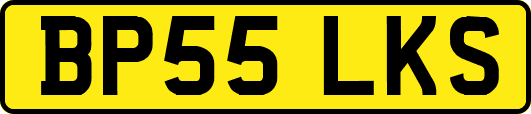 BP55LKS