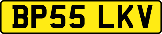 BP55LKV