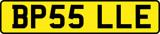BP55LLE