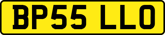 BP55LLO