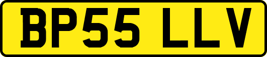 BP55LLV