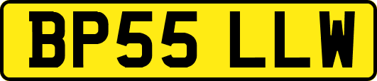 BP55LLW