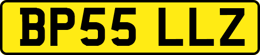 BP55LLZ