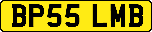 BP55LMB