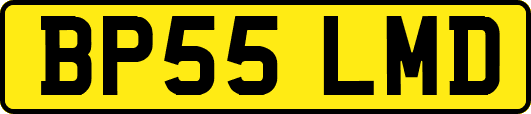 BP55LMD
