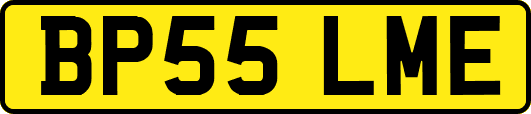BP55LME