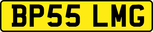 BP55LMG