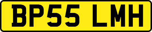 BP55LMH