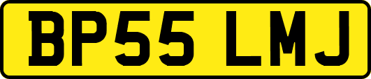 BP55LMJ