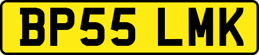BP55LMK