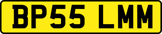 BP55LMM