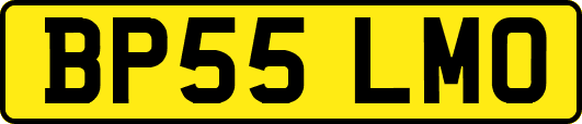 BP55LMO