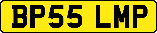 BP55LMP